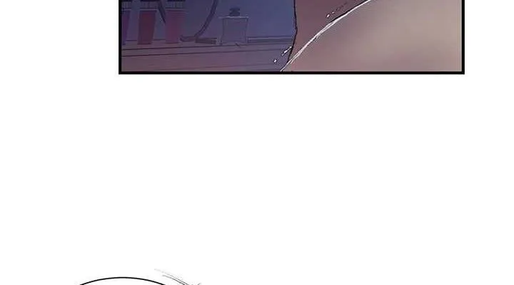 秘密教学 - 第278話-三人行被抓包危機 - page 76