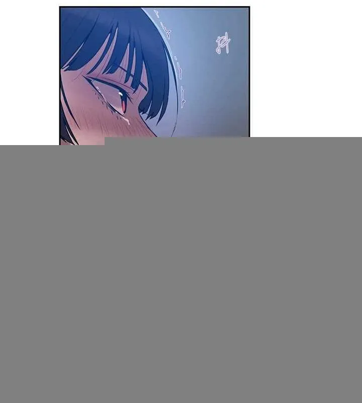 秘密教学 - 第259話-在家人面前被內射 - page 17