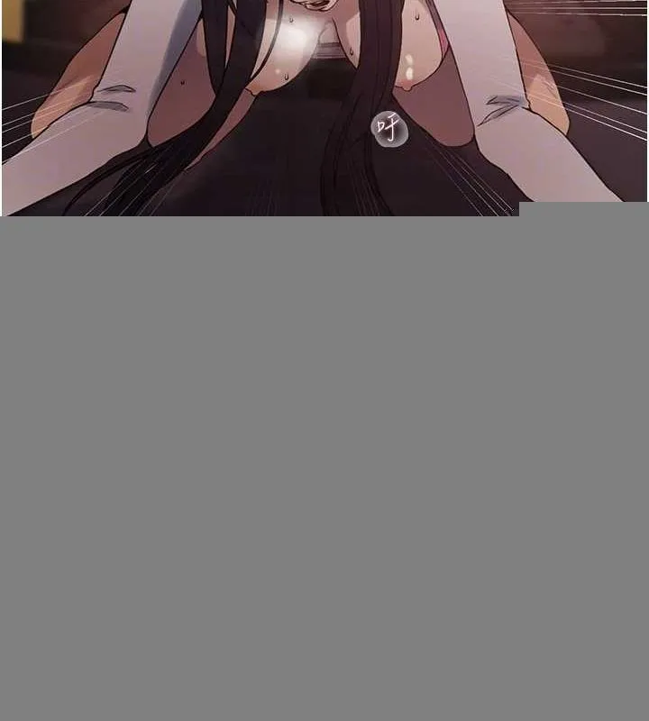 秘密教学 - 第259話-在家人面前被內射 - page 40