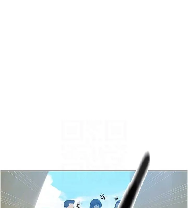 秘密教学 - 第259話-在家人面前被內射 - page 63