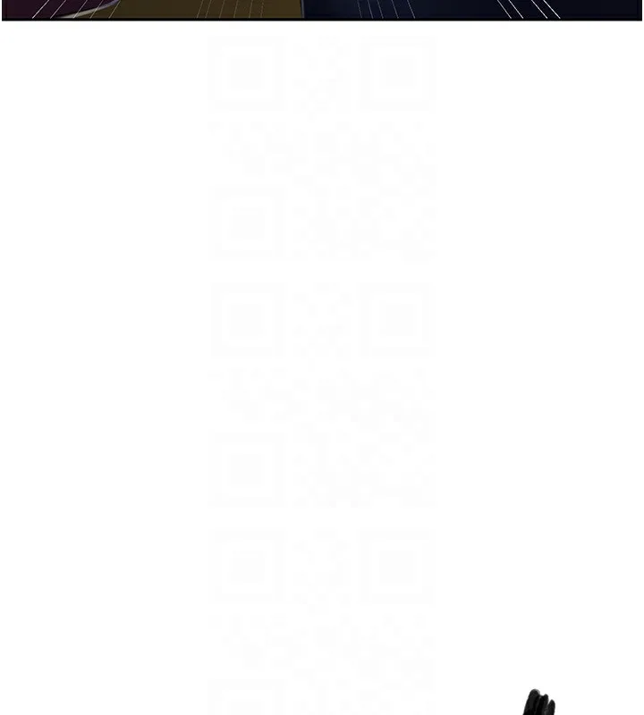 秘密教学 - 第254話-不小心…頂到了… - page 72