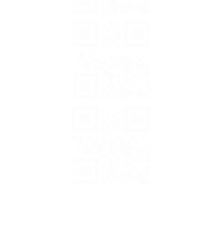 秘密教学 - 第254話-不小心…頂到了… - page 81