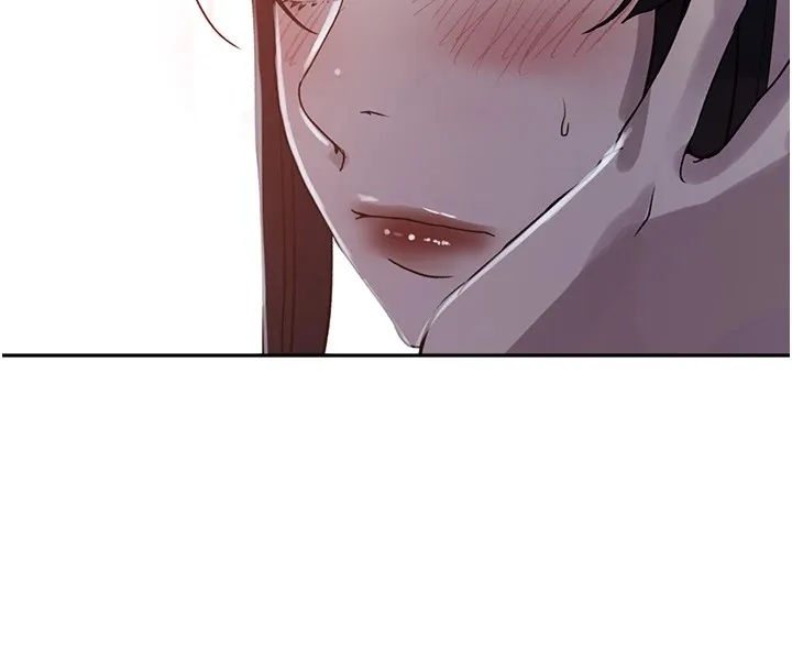 秘密教学 - 第254話-不小心…頂到了… - page 108