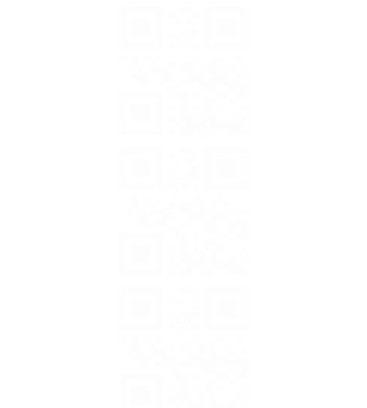 秘密教学 - 第254話-不小心…頂到了… - page 109
