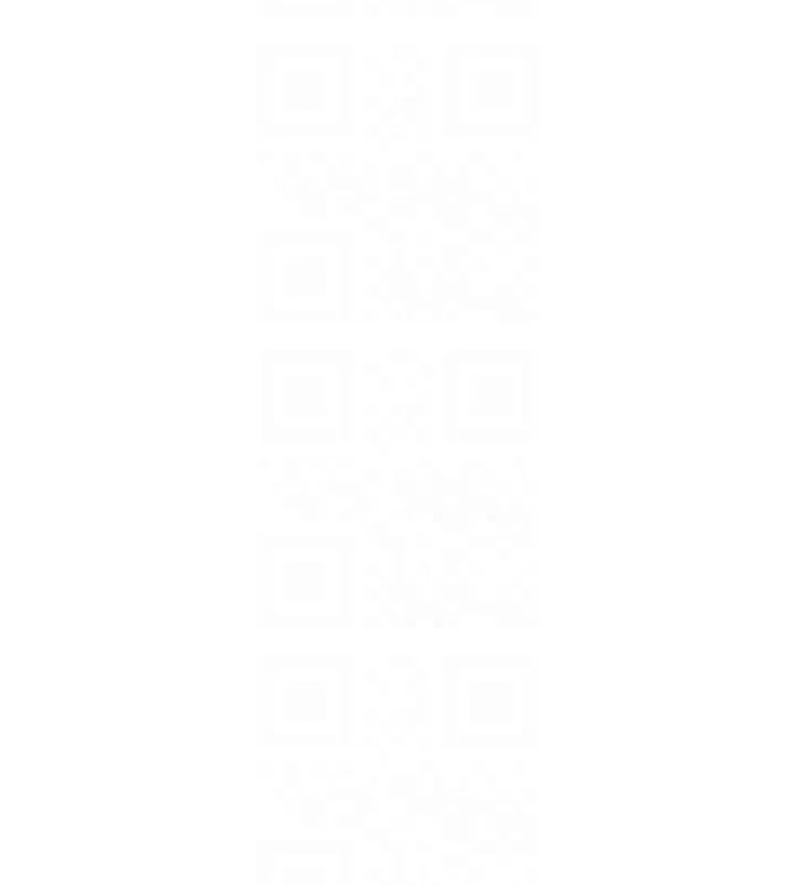 秘密教学 - 第254話-不小心…頂到了… - page 110