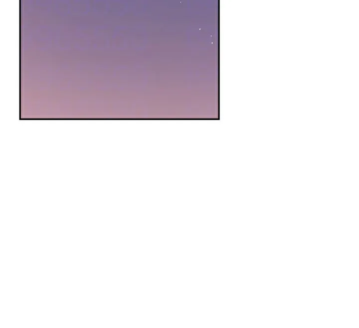 秘密教学 - 第254話-不小心…頂到了… - page 112