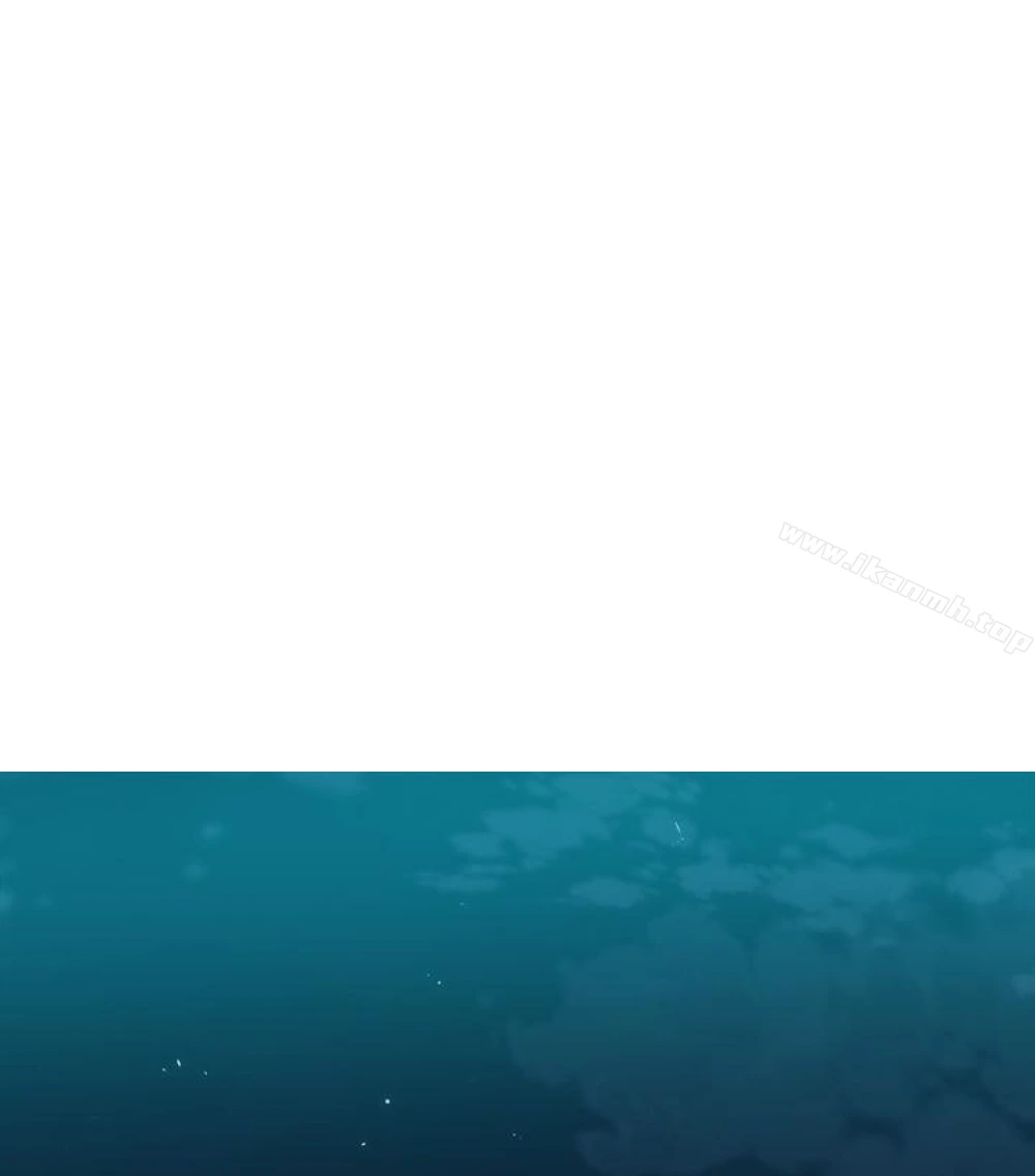 秘密教学 - 第11话-仔细看我怎么做的 - page 12