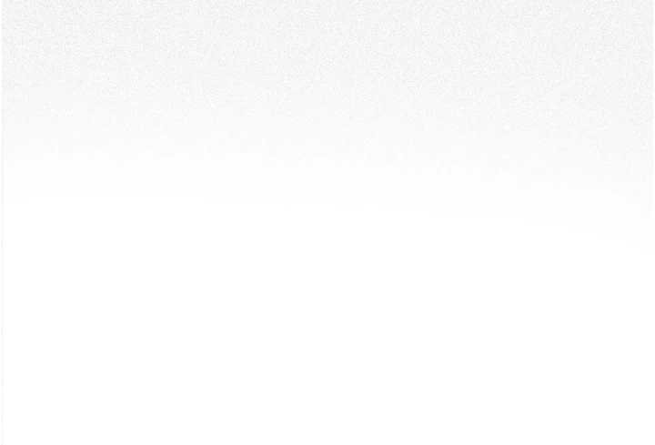 秘密教学 - 第293話-難以抉擇的雙鮑饗宴 - page 13