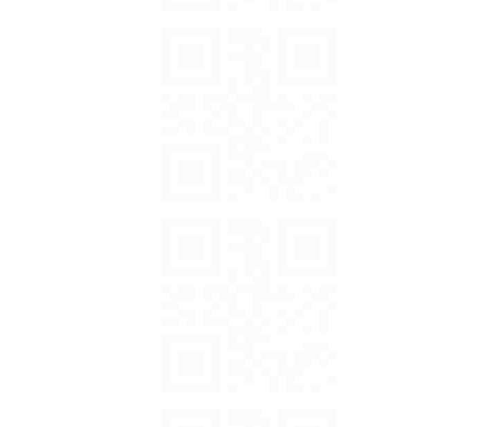 秘密教学 - 第293話-難以抉擇的雙鮑饗宴 - page 85