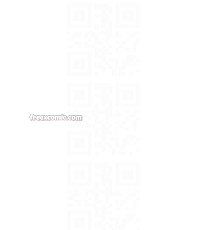 秘密教学 - 第293話-難以抉擇的雙鮑饗宴 - page 98