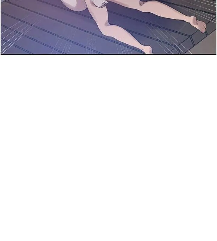 秘密教学 - 第265話-達豐，你回來啦? - page 23