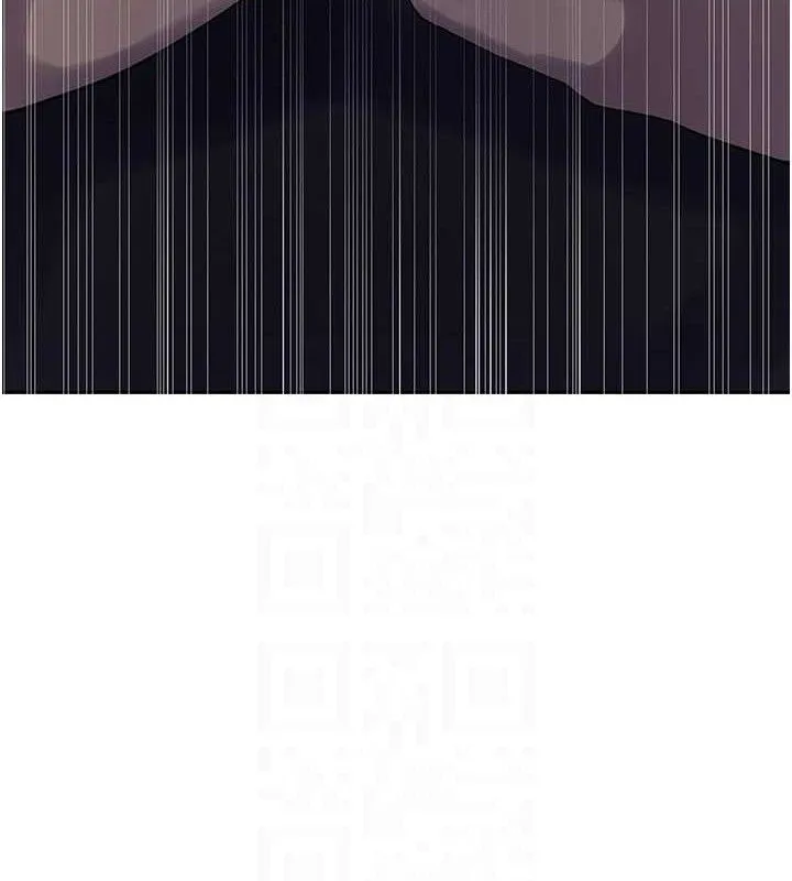 秘密教学 - 第265話-達豐，你回來啦? - page 70