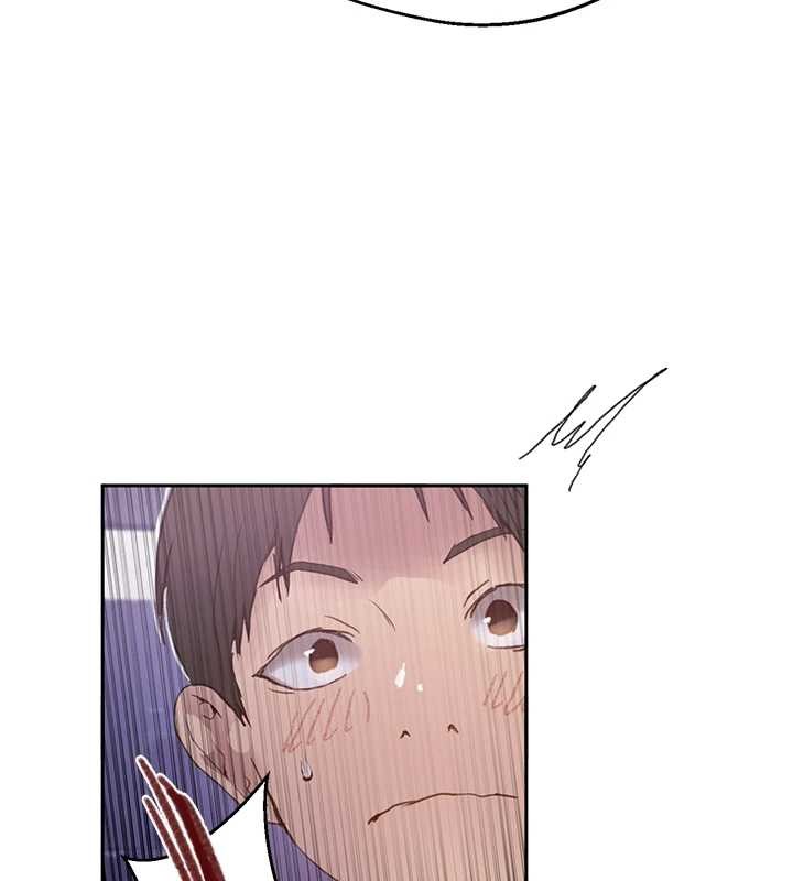 秘密教学 - 第292話-令人心寒的真相 - page 49