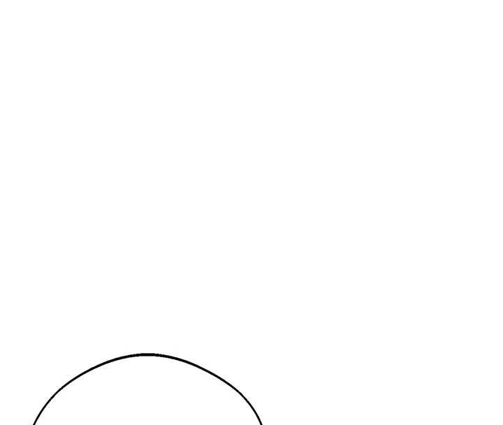 秘密教学 - 第292話-令人心寒的真相 - page 63