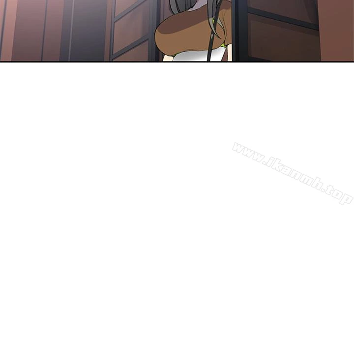秘密教学 - 第25话-薇亚姊的实战讲义 - page 22