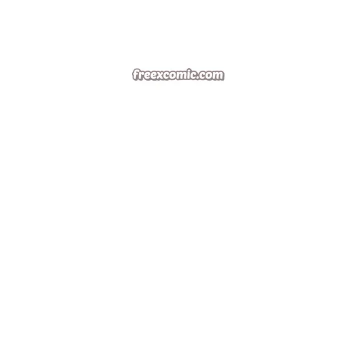秘密教学 - 第256話-我居然和兒子的朋友… - page 30