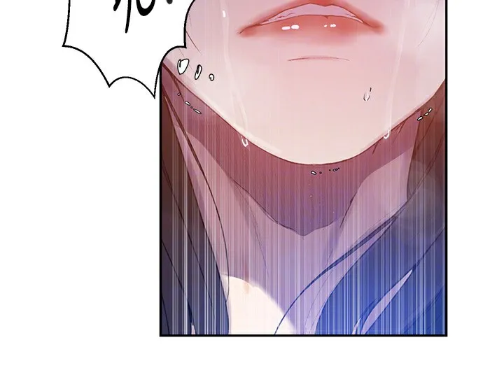 秘密教学 - 第256話-我居然和兒子的朋友… - page 91