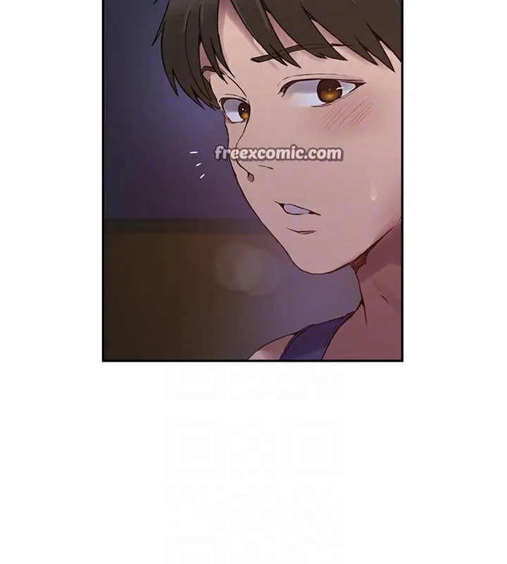 秘密教学 - 第256話-我居然和兒子的朋友… - page 105