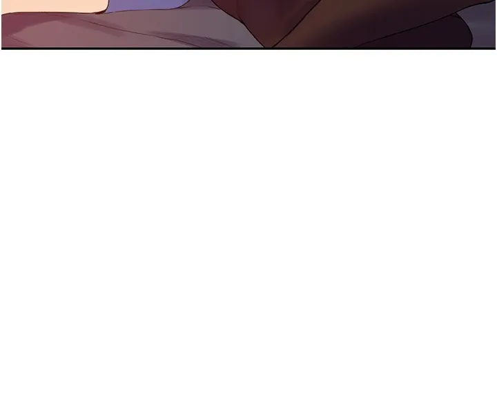 秘密教学 - 第256話-我居然和兒子的朋友… - page 110