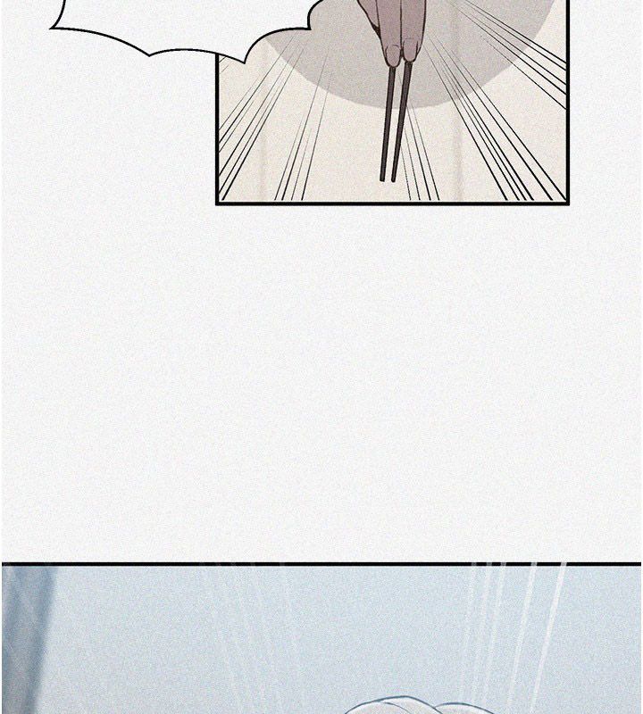 秘密教学 - 第311話-阿姨加入小班教學♥ - page 3