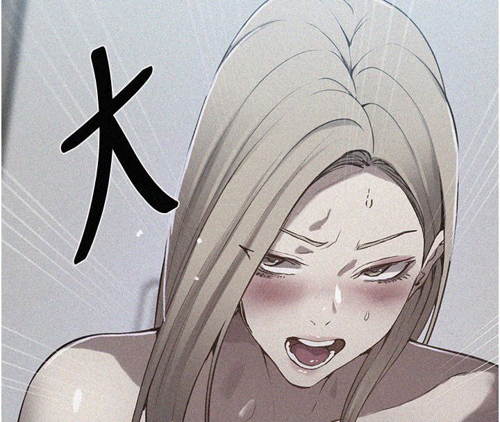 秘密教学 - 第311話-阿姨加入小班教學♥ - page 4