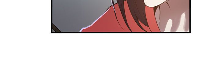 秘密教学 - 第311話-阿姨加入小班教學♥ - page 19