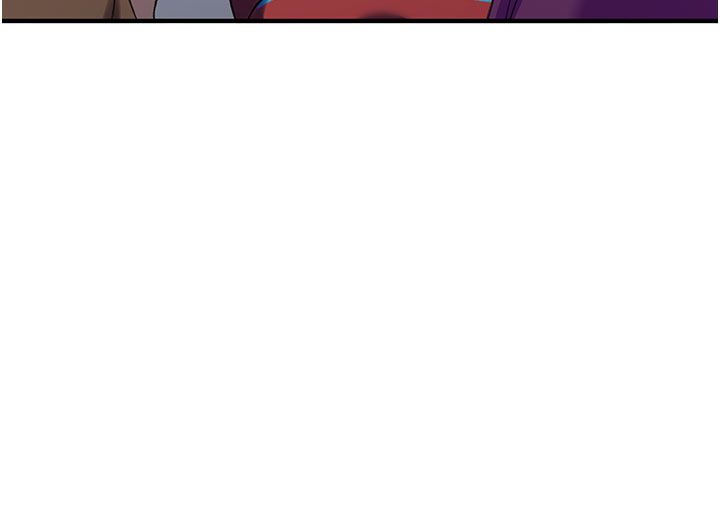 秘密教学 - 第311話-阿姨加入小班教學♥ - page 32
