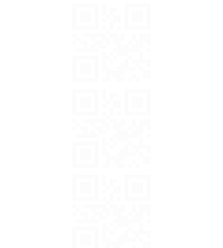 秘密教学 - 第311話-阿姨加入小班教學♥ - page 49