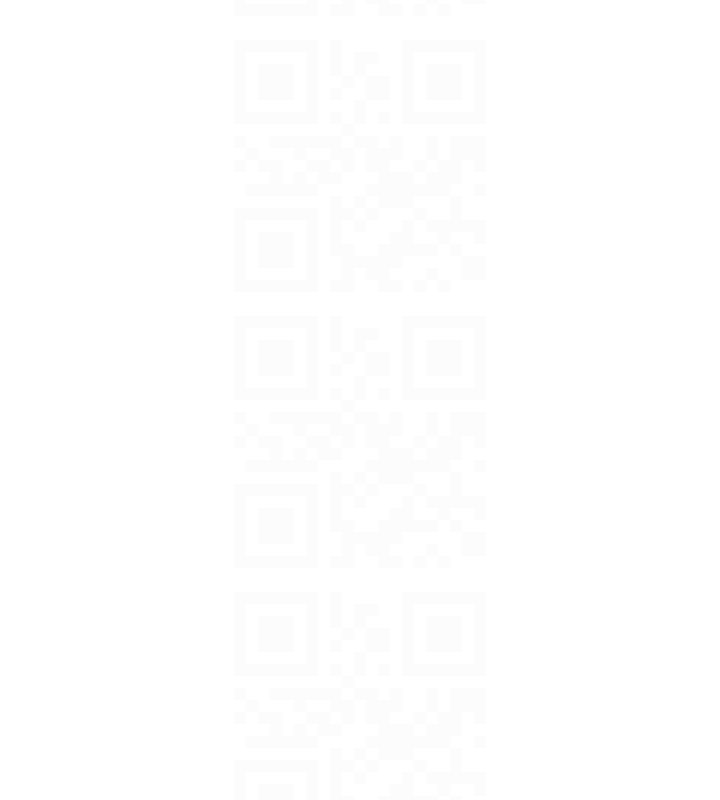秘密教学 - 第311話-阿姨加入小班教學♥ - page 50
