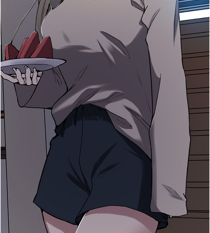 秘密教学 - 第311話-阿姨加入小班教學♥ - page 58