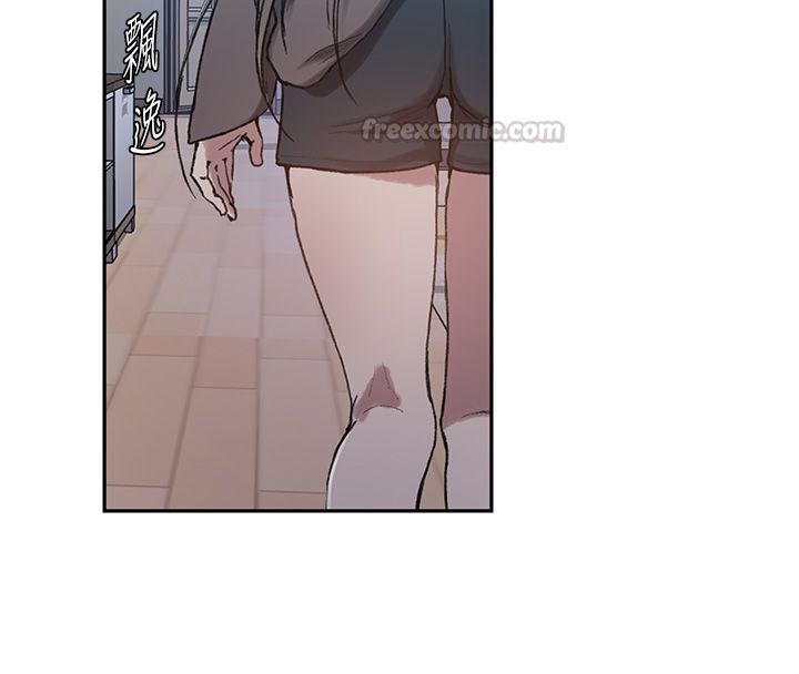 秘密教学 - 第311話-阿姨加入小班教學♥ - page 60