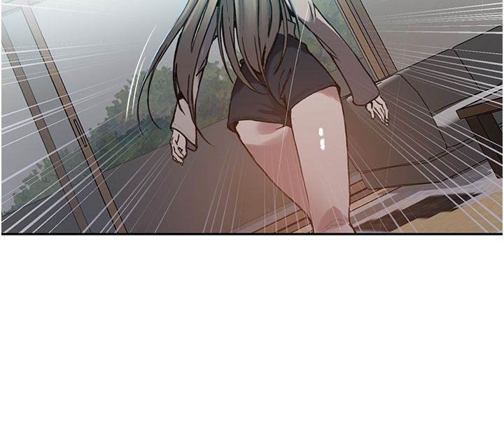 秘密教学 - 第311話-阿姨加入小班教學♥ - page 80