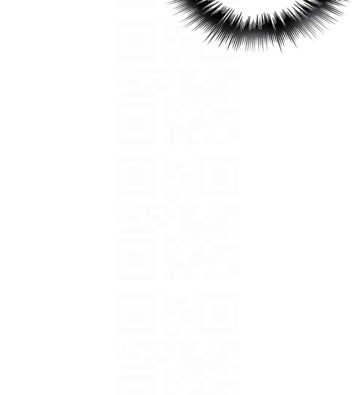秘密教学 - 第311話-阿姨加入小班教學♥ - page 82