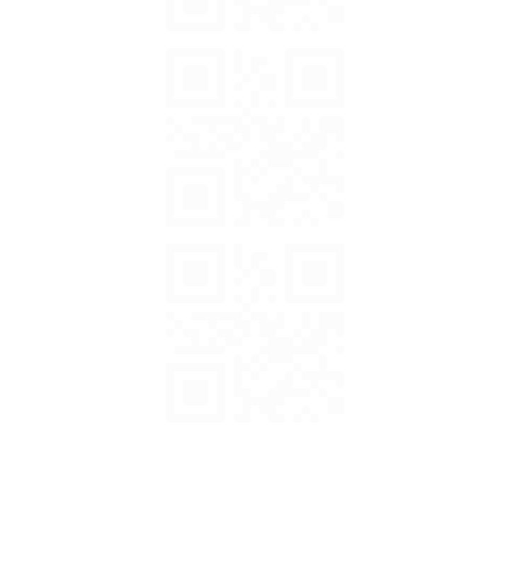 秘密教学 - 第311話-阿姨加入小班教學♥ - page 107
