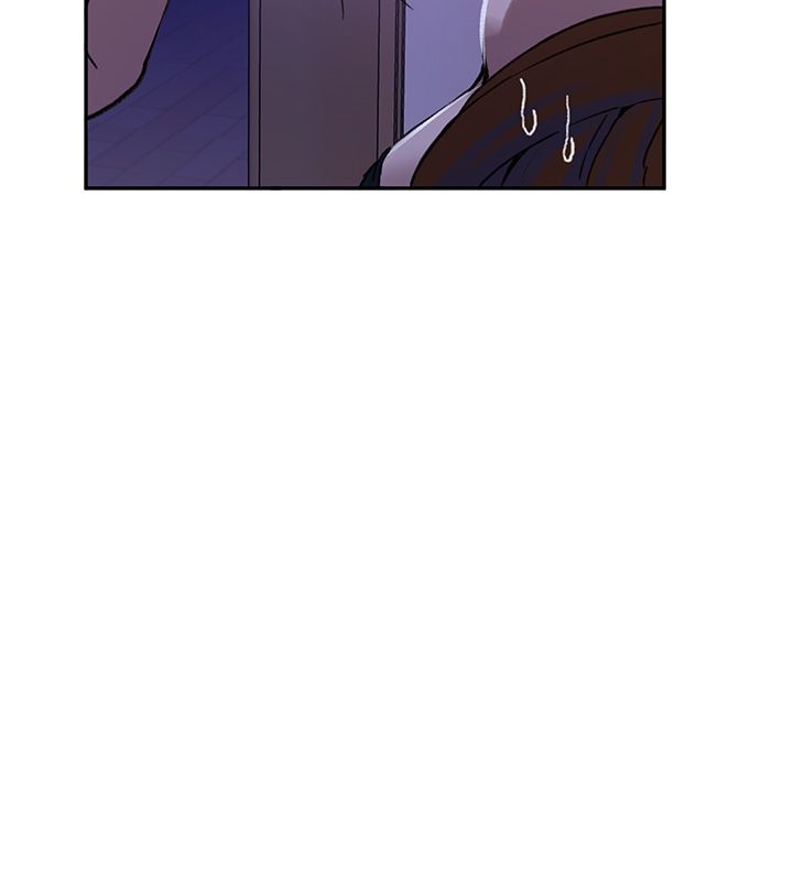 秘密教学 - 第311話-阿姨加入小班教學♥ - page 117