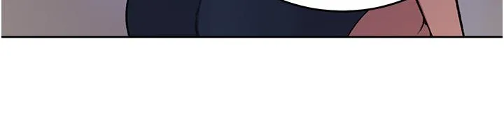 秘密教学 - 第195话-杀了我父母的就是… - page 13