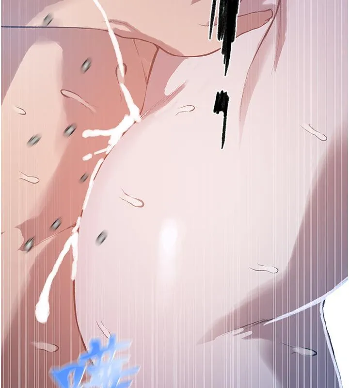 秘密教学 - 第314話-母女丼見洞就插 - page 26