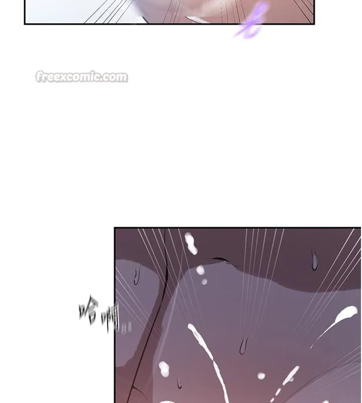 秘密教学 - 第314話-母女丼見洞就插 - page 30