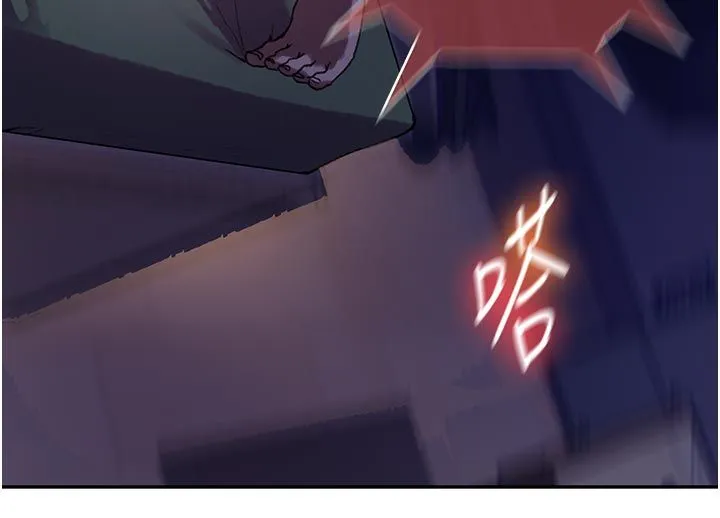 秘密教学 - 第314話-母女丼見洞就插 - page 88