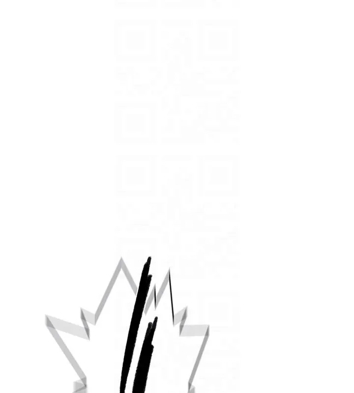 秘密教学 - 第314話-母女丼見洞就插 - page 94