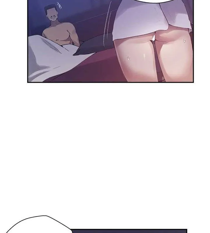 秘密教学 - 第268話-不能在我老公面前插! - page 43