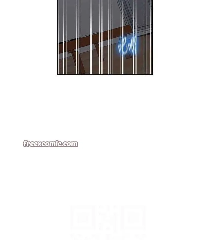 秘密教学 - 第268話-不能在我老公面前插! - page 60