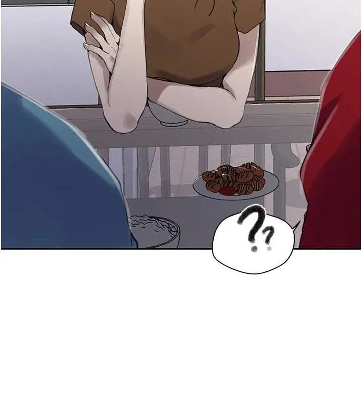 秘密教学 - 第268話-不能在我老公面前插! - page 99