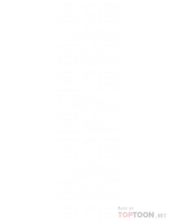 秘密教学 - 第98话-再插大力点 - page 4