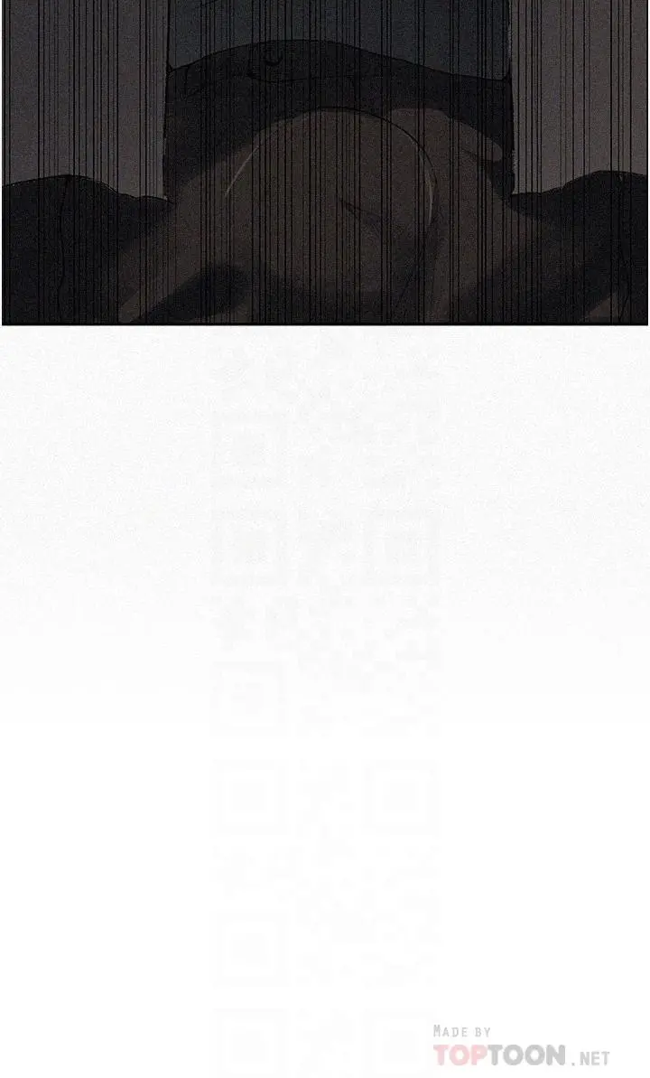 秘密教学 - 第133话-今晚独享子豪的肉棒 - page 4