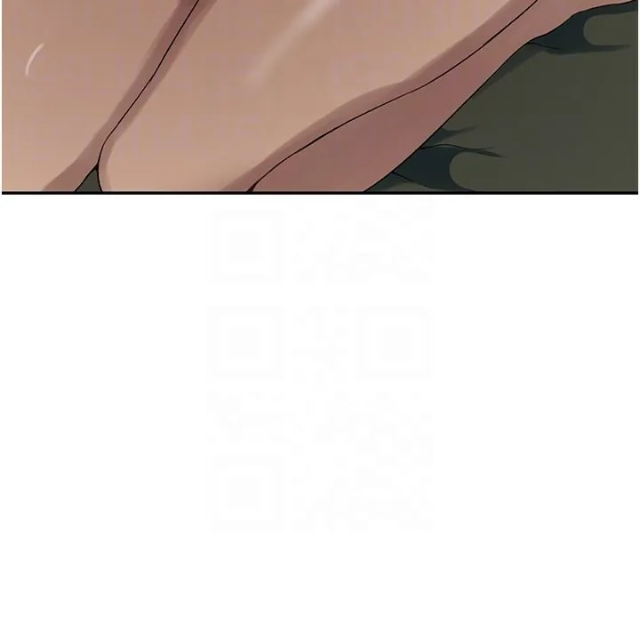 秘密教学 - 第248話-子豪怎麼跑到舒亞房間? - page 49