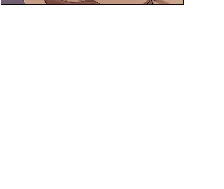 秘密教学 - 第248話-子豪怎麼跑到舒亞房間? - page 57