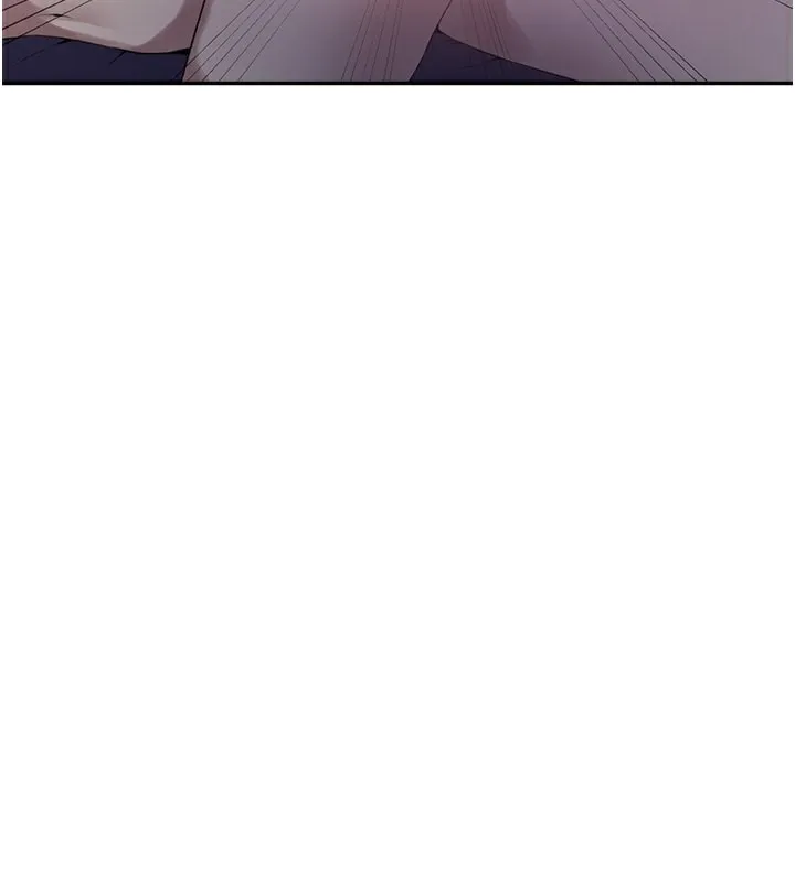 秘密教学 - 第248話-子豪怎麼跑到舒亞房間? - page 90