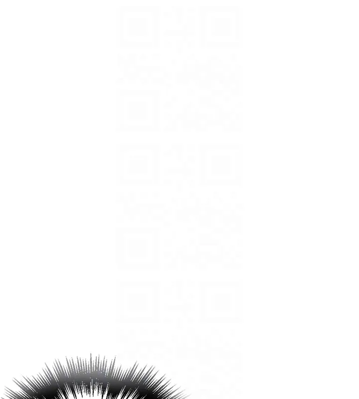 秘密教学 - 第248話-子豪怎麼跑到舒亞房間? - page 113