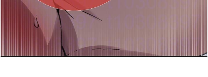 秘密教学 - 第301話-只要你放過我女兒 - page 53